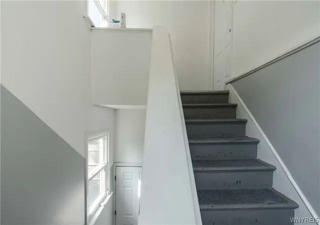 Photo 3 of Sale Pending at 161 Norman Ave, Buffalo, NY 14210 | MLS# B1697898 | Listing updated on 2026-09-09