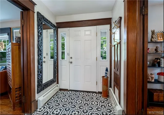 Photo 3 of Sale Pending at 38 Hirschfield Dr, Buffalo, NY 14221 | MLS# B1698201 | Listing updated on 2026-09-08