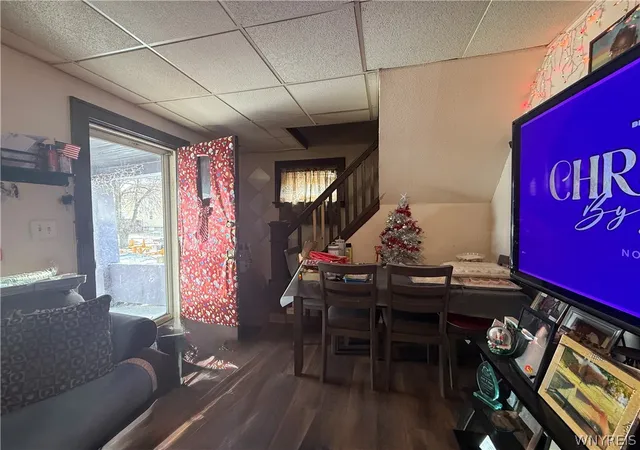 Photo 2 of Single family home for sale at 84 E End Ave, Buffalo, NY 14225 | MLS# B1696396 | Listing updated on 2026-08-31