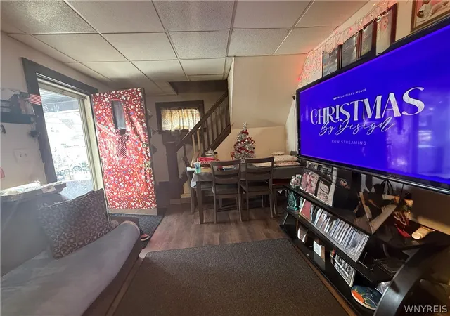 Photo 3 of Single family home for sale at 84 E End Ave, Buffalo, NY 14225 | MLS# B1696396 | Listing updated on 2026-08-31