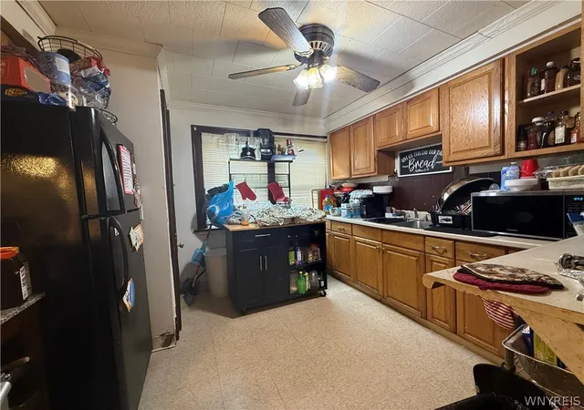 Photo 4 of Single family home for sale at 84 E End Ave, Buffalo, NY 14225 | MLS# B1696396 | Listing updated on 2026-08-31