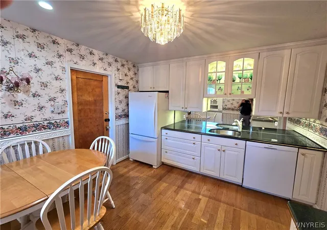 Photo 3 of Multi family home for sale at 36 Dellwood Rd, Buffalo, NY 14226 | MLS# B1698038 | Listing updated on 2026-09-08