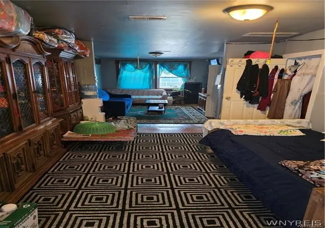 Photo 4 of Single family home for sale at 219 Grey St, Buffalo, NY 14211 | MLS# B1698403 | Listing updated on 2026-09-15