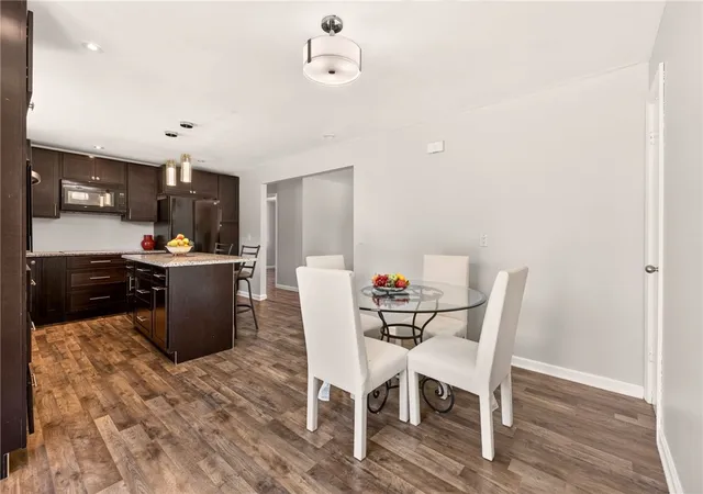 Photo 4 of Sale Pending at 44 Friel Rd, Rochester, NY 14623 | MLS# R1697881 | Listing updated on 2026-08-11