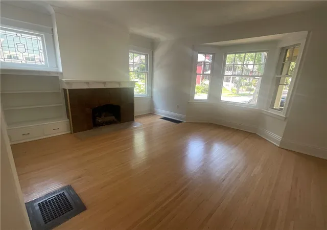 Photo 2 of Single family home for sale at 923 Harvard St, Rochester, NY 14610 | MLS# R1697913 | Listing updated on 2026-08-23