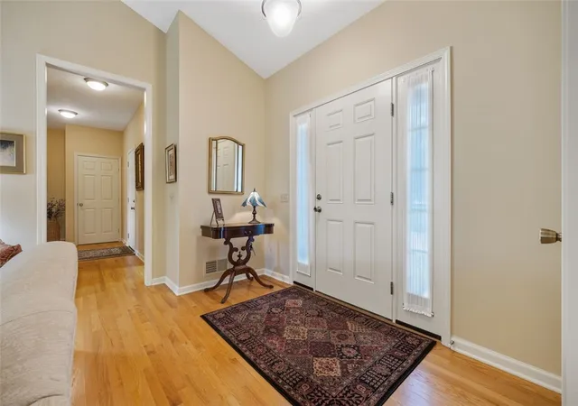 Photo 3 of Sale Pending at 29 Brantley Way, Penfield, NY 14526 | MLS# R1697891 | Listing updated on 2026-09-01