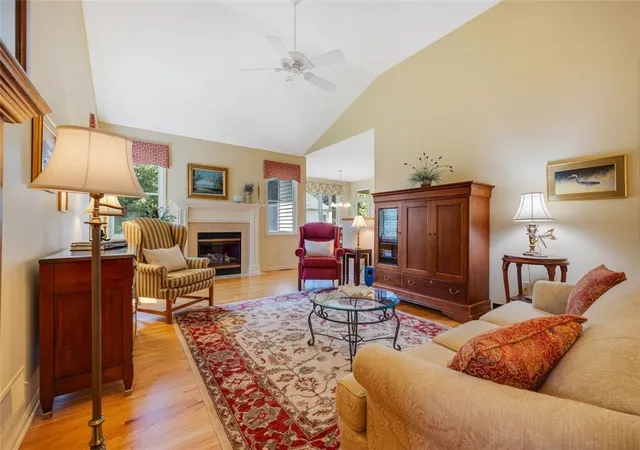 Photo 4 of Sale Pending at 29 Brantley Way, Penfield, NY 14526 | MLS# R1697891 | Listing updated on 2026-09-01