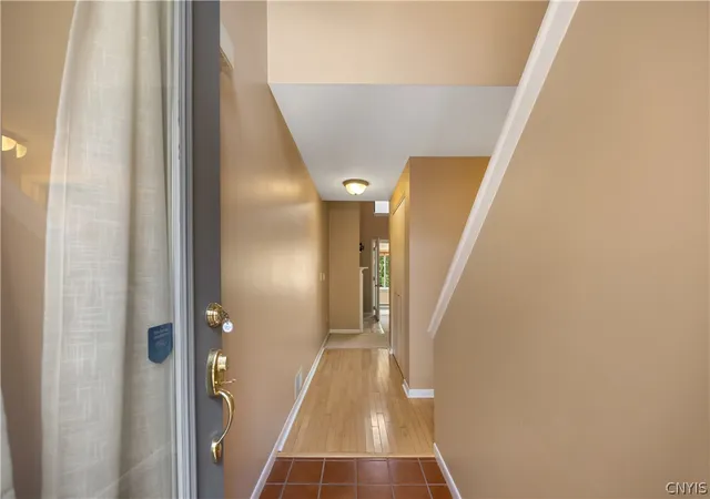 Photo 3 of Sale Pending at 4874 Huntwood Path, Manlius, NY 13104 | MLS# S1698078 | Listing updated on 2026-09-15