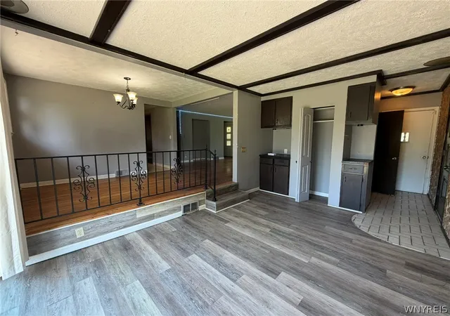 Photo 2 of Sale Pending at 129 Maple Rd, Buffalo, NY 14221 | MLS# B1698447 | Listing updated on 2026-09-02