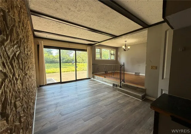 Photo 3 of Sale Pending at 129 Maple Rd, Buffalo, NY 14221 | MLS# B1698447 | Listing updated on 2026-09-02