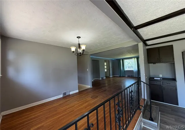 Photo 3 of Sale Pending at 129 Maple Rd, Buffalo, NY 14221 | MLS# B1698447 | Listing updated on 2026-09-02