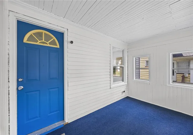 Photo 4 of Sale Pending at 77 Avis St, Rochester, NY 14615 | MLS# R1698463 | Listing updated on 2026-08-31