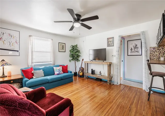 Photo 3 of Sale Pending at 379 Leonard Rd, Rochester, NY 14616 | MLS# R1697170 | Listing updated on 2026-08-14