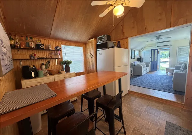 Photo 3 of Single family home for sale at 56 Sunset Is Rd, Wilson, NY 14172 | MLS# R1697663 | Listing updated on 2026-08-17