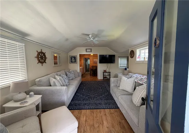 Photo 3 of Single family home for sale at 56 Sunset Is Rd, Wilson, NY 14172 | MLS# R1697663 | Listing updated on 2026-08-17