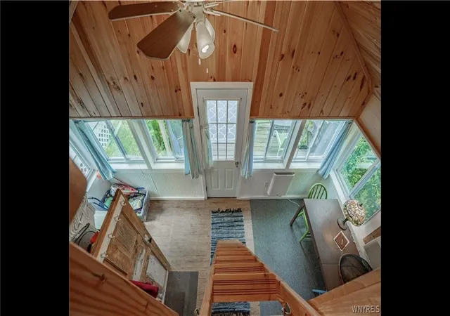 Photo 4 of Single family home for sale at 56 Sunset Is Rd, Wilson, NY 14172 | MLS# R1697663 | Listing updated on 2026-08-17