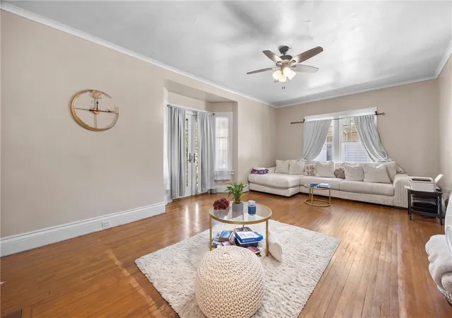 Photo 3 of Sale Pending at 46 Raines Park, Rochester, NY 14613 | MLS# R1694761 | Listing updated on 2026-08-24