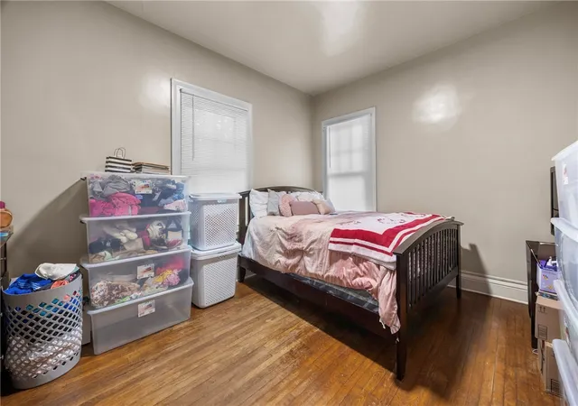Listing Photo 5 - Condo for sale in building located at 46 Raines Park, Rochester, NY 14613