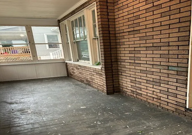 Photo 3 of Sale Pending at 160 Driving Park Ave, Rochester, NY 14613 | MLS# R1697471 | Listing updated on 2026-08-11