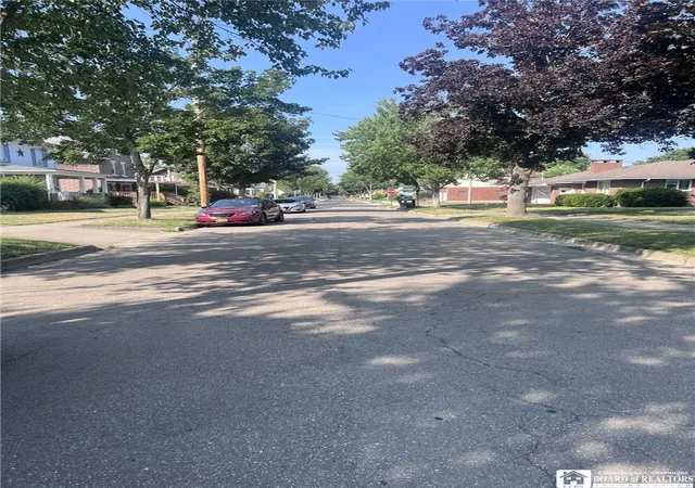 Photo 4 of Single family home for sale at 115 W James St, Falconer, NY 14733 | MLS# R1698747 | Listing updated on 2026-08-25