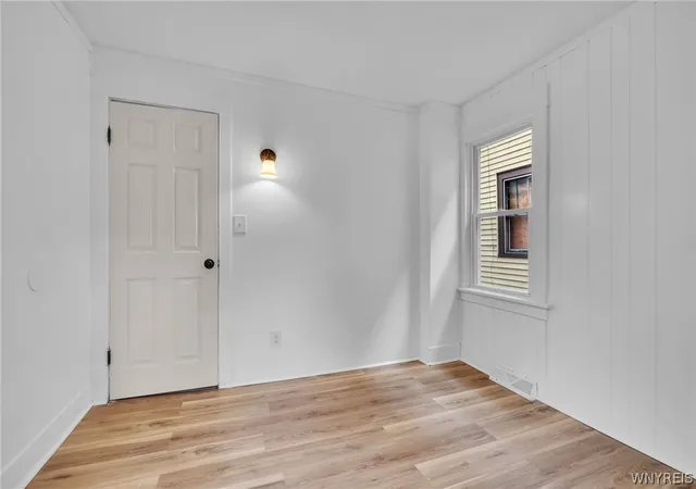 Photo 3 of Multi family home for sale at 468 Kensington Ave, Buffalo, NY 14214 | MLS# B1698506 | Listing updated on 2026-09-01