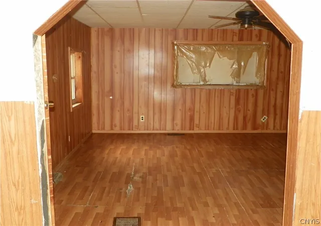 Photo 3 of Single family home for sale at 231 Palmer St, Watertown, NY 13601 | MLS# S1698767 | Listing updated on 2026-08-29