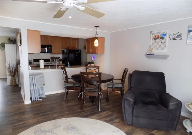 Photo 3 of Sale Pending at 24 Jordache Ln, Spencerport, NY 14559 | MLS# R1697945 | Listing updated on 2026-08-16