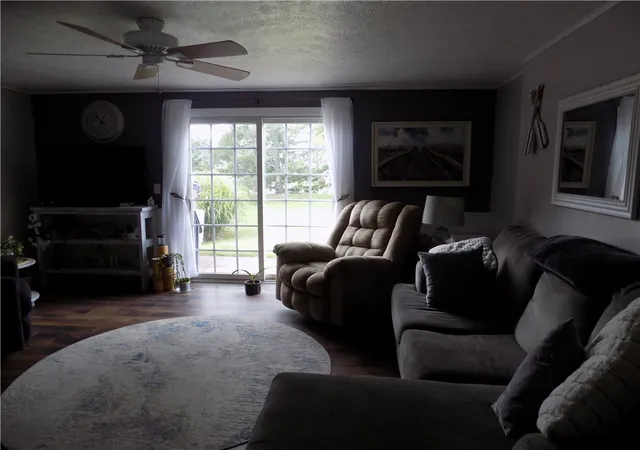 Listing Photo 4 - Condo for sale in building located at 24 Jordache Ln, Spencerport, NY 14559