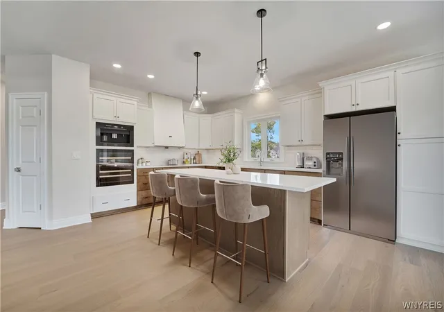 Photo 2 of Single family home for sale at 5617 Cannon Dr, Clarence Center, NY 14032 | MLS# B1698656 | Listing updated on 2026-09-02