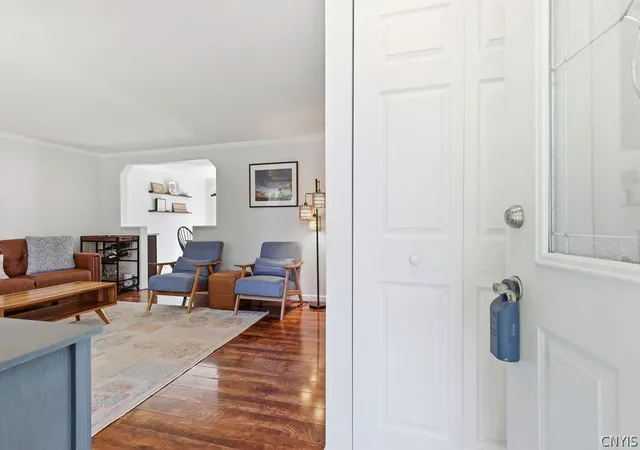 Photo 3 of Sale Pending at 8038 Candela Ln, Clay, NY 13041 | MLS# S1698104 | Listing updated on 2026-08-05