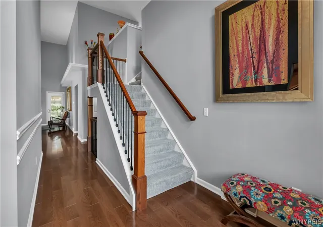 Photo 3 of Sale Pending at 8059 Laurel Park Ln, East Amherst, NY 14051 | MLS# B1698928 | Listing updated on 2026-08-31