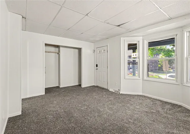 Photo 3 of Sale Pending at 430 Ridgeway Ave, Rochester, NY 14615 | MLS# R1699001 | Listing updated on 2026-09-02