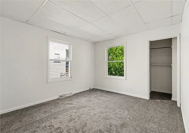 Listing Photo 4 - Condo for sale in building located at 430 Ridgeway Ave, Rochester, NY 14615