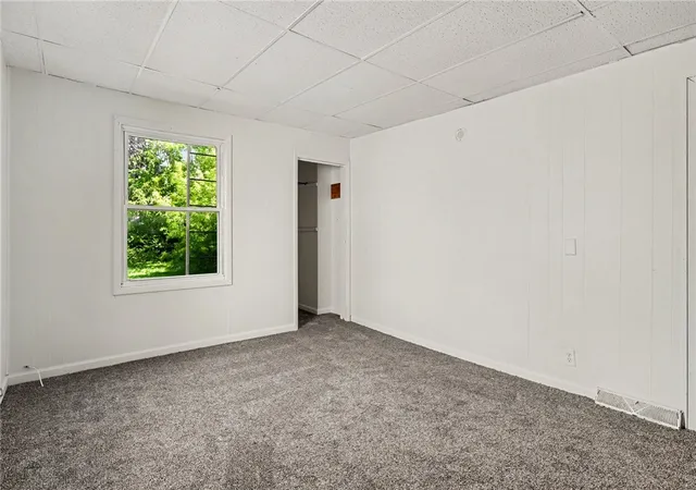 Listing Photo 5 - Condo for sale in building located at 430 Ridgeway Ave, Rochester, NY 14615