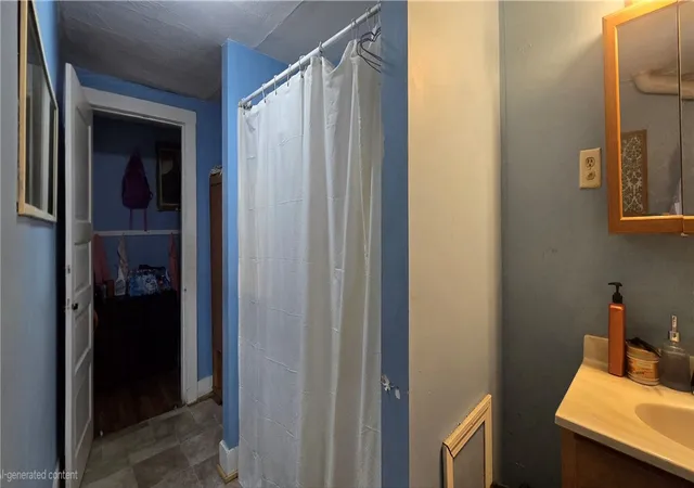Photo 3 of Multi family home for sale at 1736 Grand Central Ave, Elmira, NY 14903 | MLS# R1699014 | Listing updated on 2026-09-15