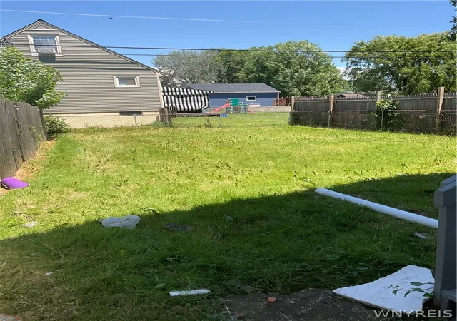 Photo 2 of Multi family home for sale at 44 Aldrich Pl, Buffalo, NY 14220 | MLS# B1698732 | Listing updated on 2026-08-26