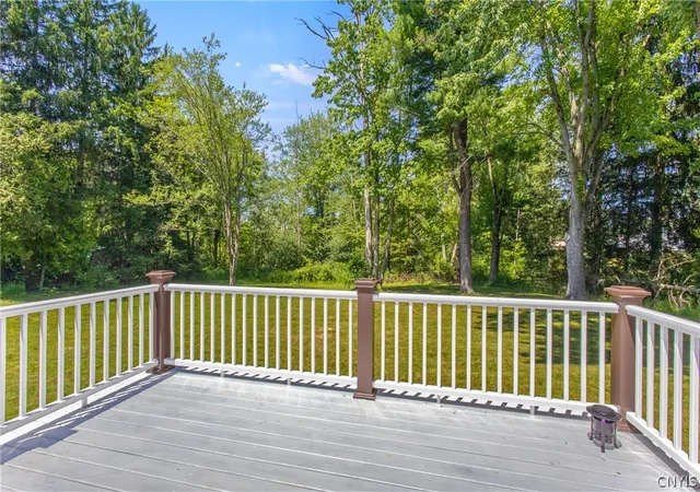 Photo 4 of Single family home for sale at 6383 Mud Ml Rd, Brewerton, NY 13029 | MLS# S1697441 | Listing updated on 2026-08-25