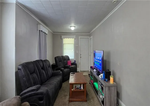 Photo 2 of Multi family home for sale at 220 Robinwood Ave, Elmira, NY 14903 | MLS# R1699045 | Listing updated on 2026-09-15