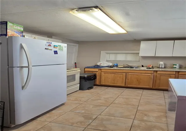 Photo 3 of Multi family home for sale at 220 Robinwood Ave, Elmira, NY 14903 | MLS# R1699045 | Listing updated on 2026-09-15