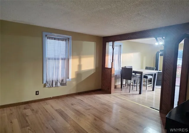 Photo 3 of Single family home for sale at 80 Midland Dr, Buffalo, NY 14225 | MLS# B1699057 | Listing updated on 2026-09-04