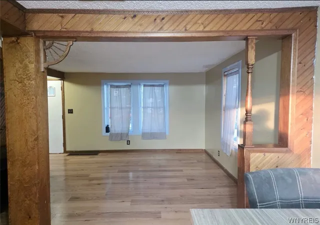 Photo 4 of Single family home for sale at 80 Midland Dr, Buffalo, NY 14225 | MLS# B1699057 | Listing updated on 2026-09-04