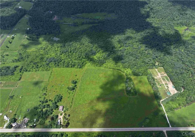 Photo 3 of Sale Pending at 2771 Route 76, Sherman, NY 14781 | MLS# S1699074 | Listing updated on 2026-09-02