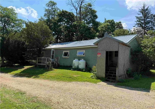 Photo 4 of Sale Pending at 2771 Route 76, Sherman, NY 14781 | MLS# S1699074 | Listing updated on 2026-09-02