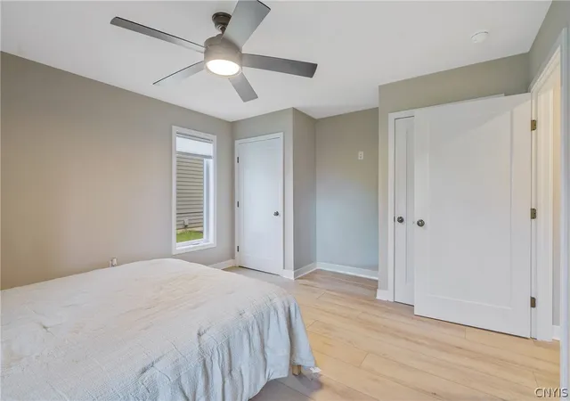 Photo 4 of Sale Pending at 95 Xavier Cir, Syracuse, NY 13210 | MLS# S1699062 | Listing updated on 2026-08-28