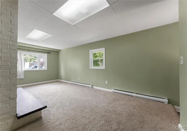 Photo 4 of Sale Pending at 106 Greenhedge Dr, Camillus, NY 13031 | MLS# S1698142 | Listing updated on 2026-08-20