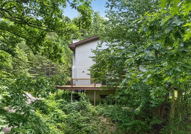 Photo 1 of Sale Pending at 6595 State Route 15a, Springwater, NY 14560 | MLS# R1698845 | Listing updated on 2026-09-10