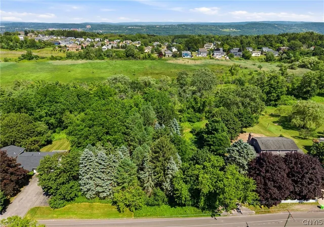 Photo 2 of Land for sale at 4494 Cleveland Rd, Syracuse, NY 13215 | MLS# S1697776 | Listing updated on 2026-08-20