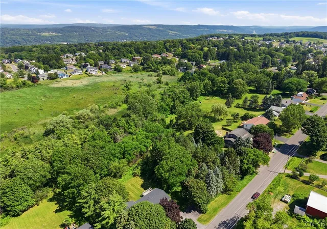 Photo 4 of Land for sale at 4494 Cleveland Rd, Syracuse, NY 13215 | MLS# S1697776 | Listing updated on 2026-08-20
