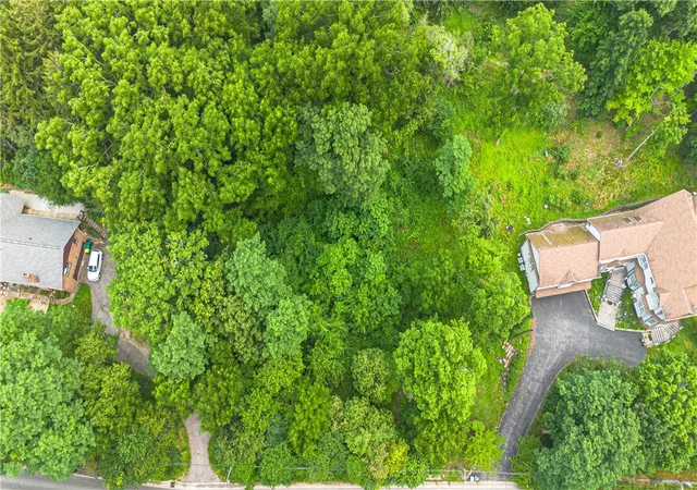 Photo 1 of Land for sale at Highland Ave, Rochester, NY 14620 | MLS# R1698876 | Listing updated on 2026-08-19