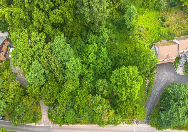 Photo 2 of Land for sale at Highland Ave, Rochester, NY 14620 | MLS# R1698876 | Listing updated on 2026-08-19